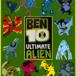 Ben10UltimateAlien2 Ben10UltimateAlien2