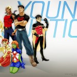 Young-Justice-Episode-10-Targets