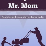mrmomsafetyarea