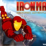 wallpaper_ironManArmoredAdventures_001_en wallpaper_ironManArmoredAdventures_001_en