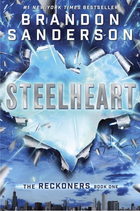 Brandon Sanderson Is The Best Writer Alive - The Colloquial
